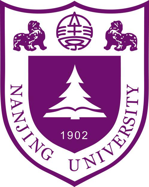 南京大学 / Nanjing University