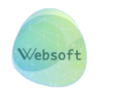Websoft